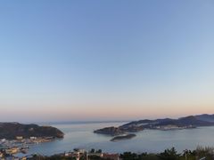 -白玉山景区