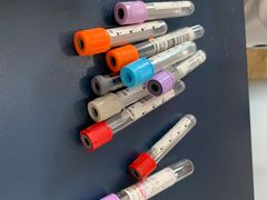 -重庆医科大学附属第一医院(本部)