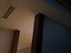 -益健·足疗汗蒸SPA(芙蓉广场店)