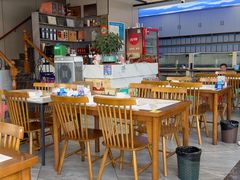 -蟹天蟹地农家菜·阳澄湖大闸蟹(浅水湾店)