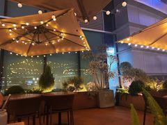 -La Terre乐田(万象城店)