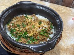 -苏记餐厅(叠南店)