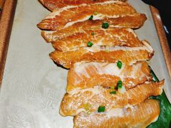 -鹤江桥·红油牛肉粉(SKP店)