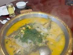 -钦善斋(武侯祠店)