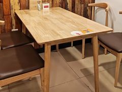 -冯记豆花店(健翔桥店)