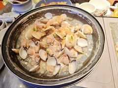 -莞府家宴·东莞菜(市民服务中心店)