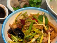 -丁里羊肉小镇(滨湖旗舰店)