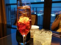 -杭州城中香格里拉大酒店