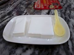-省城濑粉(龙津店)
