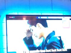 -音乐派KTV(银泰城店)