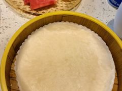 -玉林烤鸭店(小西天店)