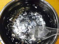 -栖凤渡杨婆鱼粉(苏仙传奇店)