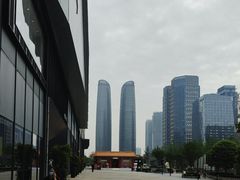 -合景·悠方(成都店)