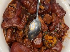 -虹梅食堂·爱蝦乃家