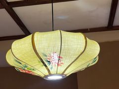 -翁家大院(西美·五洲天地店)