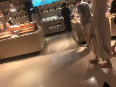 -手佳·水疗汇(嘉益店)