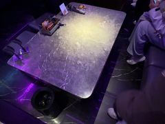 -星聚会KTV(景枫中心店)