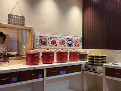 -益健·足疗汗蒸SPA(芙蓉广场店)