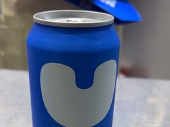 -酸奶罐罐(无锡滨湖万达店)