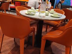 -蝴蝶里·粤菜·点心(龙湖杭州金沙天街店)