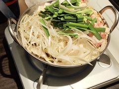 -九州酒场ひこぞう(2号店)