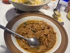 -双湖宴·湖北菜(文化路店)