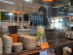 -眷屋の深夜食堂(云锦中心店)