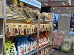 -帕帕拉兹宠物(亚洲旗舰店)