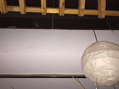 -纽斯桑拿会所(天山店)