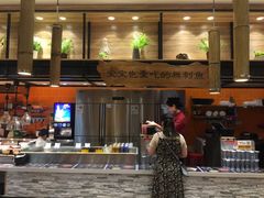 -好人民间小吃·番茄鱼酸菜鱼(木渎悠方店)