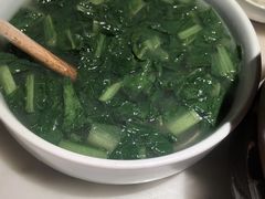 -客语客家菜(KKONE店)