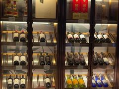 -至尊鲨鱼·原烹海鲜·新浙菜(拱宸桥店)