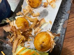 -顶屋咖喱(街道口总店)