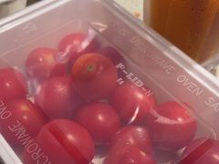 -海底捞火锅(黄石万达广场店)