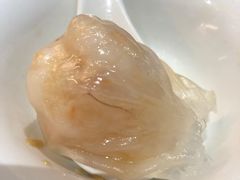 招牌虾饺皇-人山人海·粤式點心·手工造
