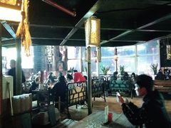 -海雾里小酒馆(观音桥店)