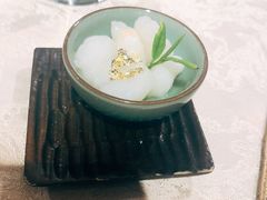 -十八棵（老龙井）御茶园(老龙井店)