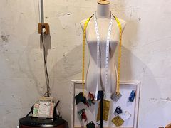 -春庄咖啡SpringHues(钟楼小区店)