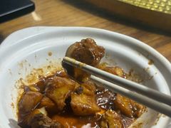 -这片海·海景餐厅(博鳌店)