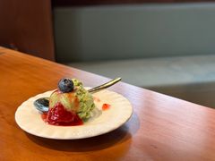 -舒羽咖啡(运河店)