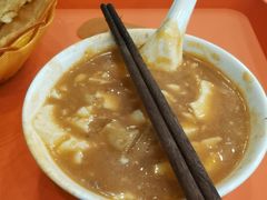 -方中山胡辣汤(成都首店)