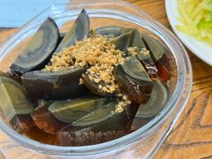 -南磨房食府(燕莎奥特莱斯购物中心店)