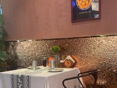 -和牛食堂•BISTRO(广州首店)