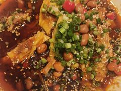 -香丰阁·烤鸭·川湘菜(清河店)