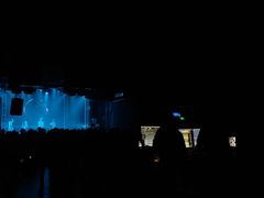 -Vox Livehouse(长沙店)