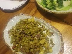 -嘚味徐州烧烤特色菜