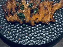 -三川·十酒Izakaya(南昌路店)