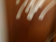 -遇暖·SPA养生按摩