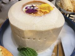 -四面泰(万象城店)
