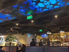 -bluefrog蓝蛙(水游城店)